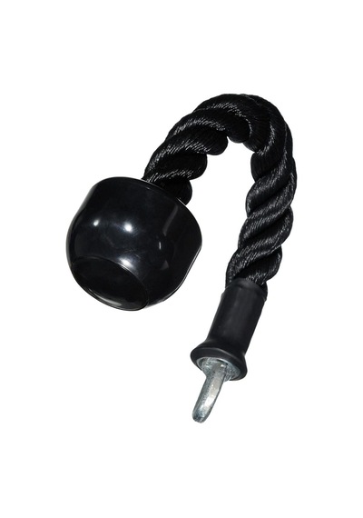 Voltrike Avs Triceps-100 Tek Yönlü Triceps Halatı