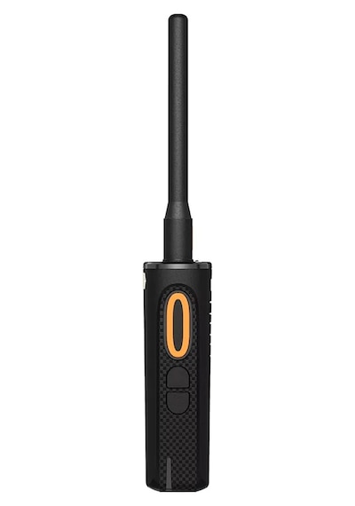Airtel Tx-446 Pmr El Telsizi