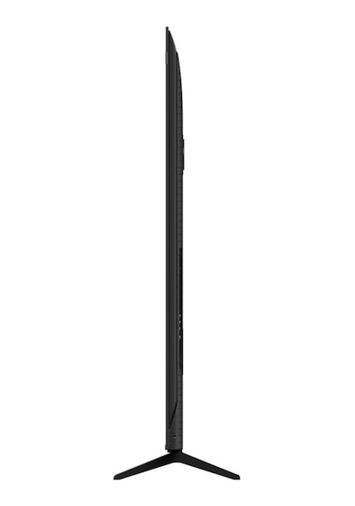 Tcl 55P79L 4K UHD QLED 55" Google TV