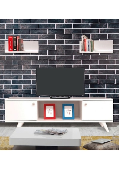 Moonlife Inci Tv Ünitesi