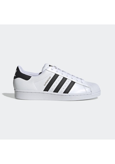 Adidas süperstar Beyaz