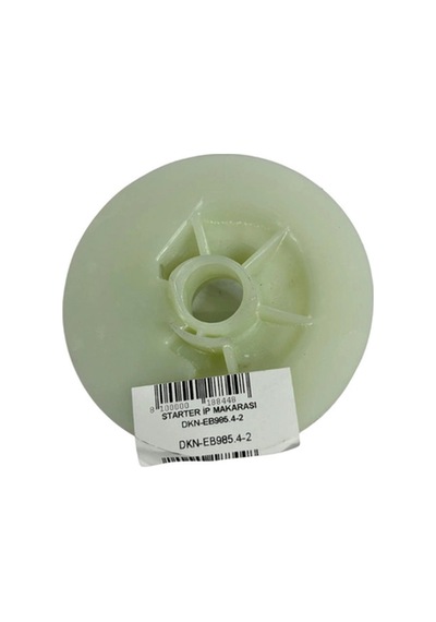 Starter İp Makarası Dkn-eb985.4-2