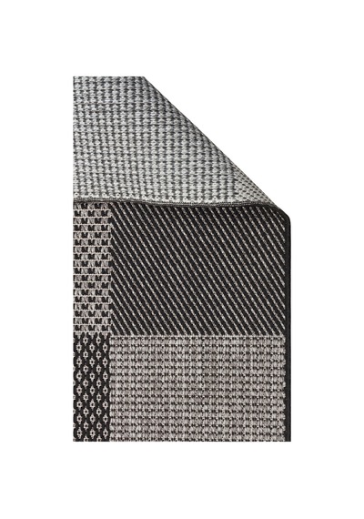 Mono Mno 01 Dark Grey Dark Grey