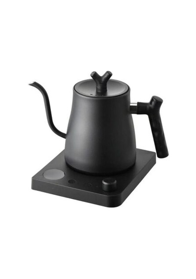 Barista Kettle 1000 Ml Diğer