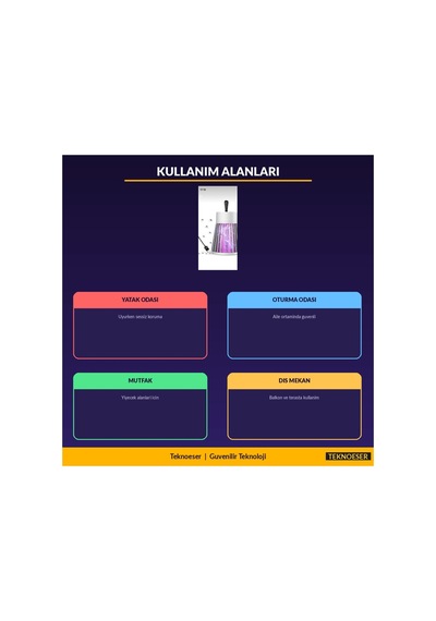 Usb Sivrisinek Öldürücü Lamba Elektrikli Böcek Kaptırıcı Uv Işıklı Sinek Tuzağı Kapalı Mekan