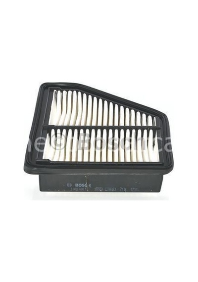 Honda Civic 1.4 Hatchback 10.2008 - 12.2011 Bosch Hava Filtresi