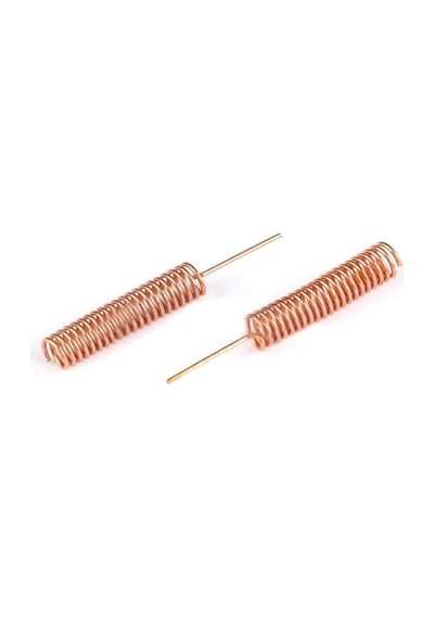433mhz Helical Anten
