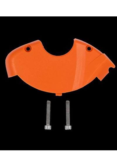 Bcl20-bcl235 Üst Kaporta Bcl20ıb16