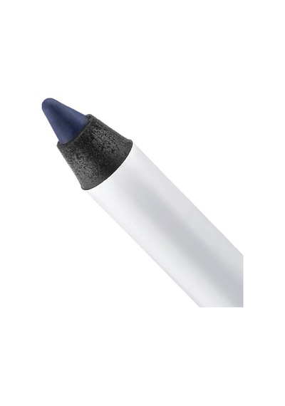 Lamel Long Lasting Kajal Eye Kalıcı Jel Eyeliner No 405 Diğer