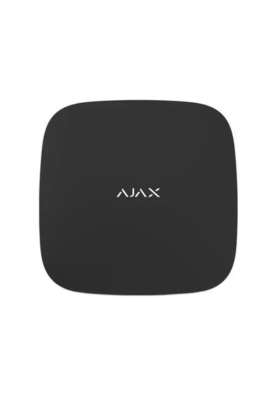 Ajax Rex 868mhz Sinyal Tekrarlayıcı Kablosuz Mesafe Genişletici-114475