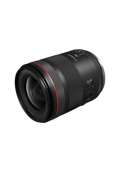 Canon Rf 20mm F1.4 L Vcm Lens Canon Eurasia li