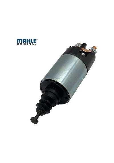 Mahle 24v Marş Otomatiği Mıtsubıshı Tipi 10 Mm Cıvata