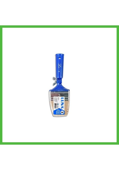 Vaveni 3no Akrobat Fırça 003439 1 Adet Arz