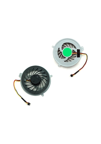 Sony Vaio Vpceh1ggx Fan V2 1 Adet