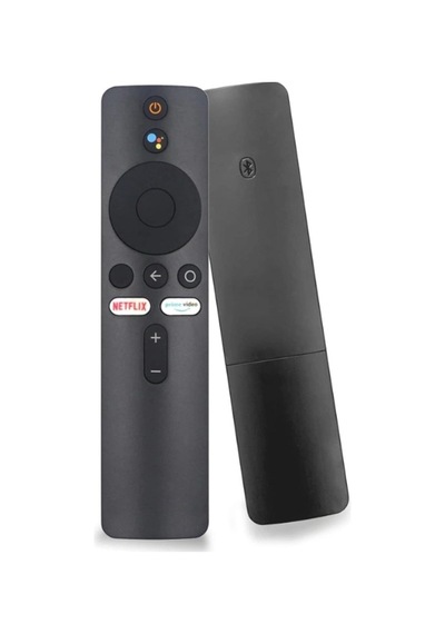 Android Tv Kumanda 71124153
