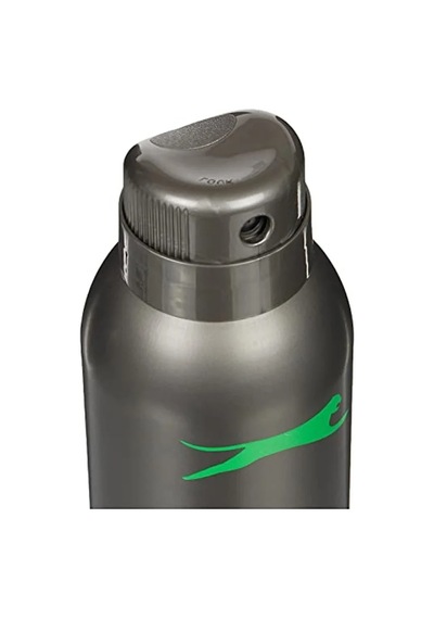 Erkek Yeşil Deodorant - Fresh Ferahlık