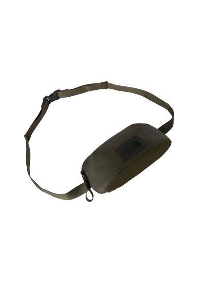 The North Face Bcv Pro Travel Pouch Unisex Çanta Nf0a8gjcbqw1 Yeşil