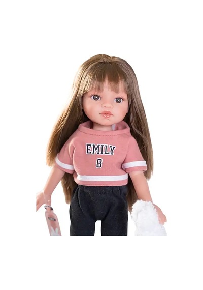Antonio Juan Emily Sport 25303