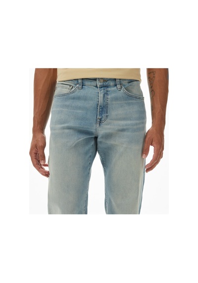 Boss Re.maine Bo Erkek Mavi Jean50537814