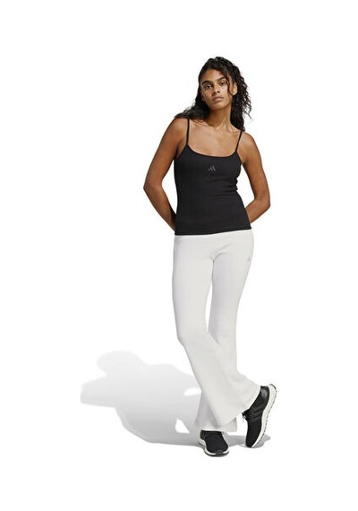 Adidas W Coq Top Kadın Günlük Atlet Jz4761 Siyah