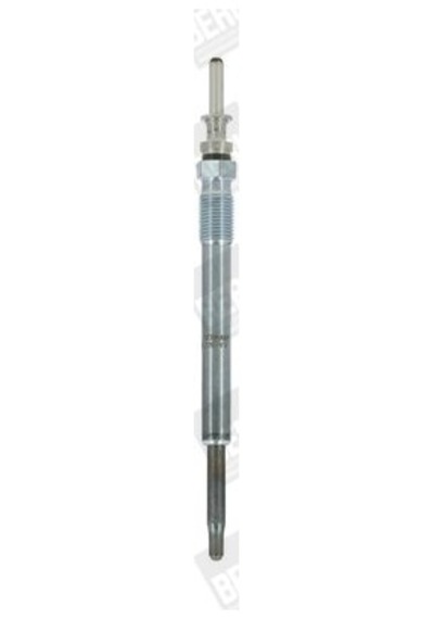 Et1eco Eco Kızdırma Bujisi Opel Astra-vectra-omega-sıgnum-frontera B 2.0-2.2 Dtı 99-05 11v Ec828 1214033 1214056 1214072