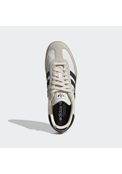 Adidas Ih6820 Samba Og Erkek Günlük Spor Ayakkabısı Bej