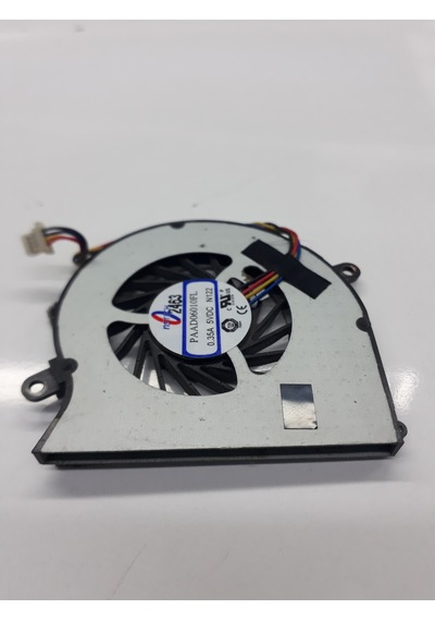 Casper Uyumlu Nirvana Cga-cbe-cbt-c16-c18 Fan