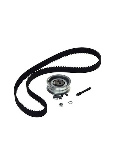 Volkswagen Bora Triger Seti 1998-2005 06a198119 Kd45732 1.6