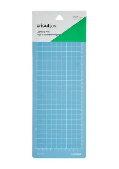 Makine Matı 11.5x30cm 1li Güçlü Yapı