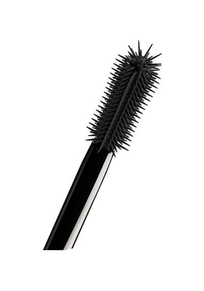 Avon True Lash Genius Maskara 10 ML Black Avon True Lash Genius Maskara 10 ML Black