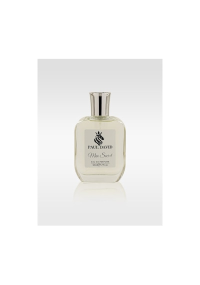 E-263 Fresh Ferah Parfüm Uzun Süre Kalıcı 50ml Amber