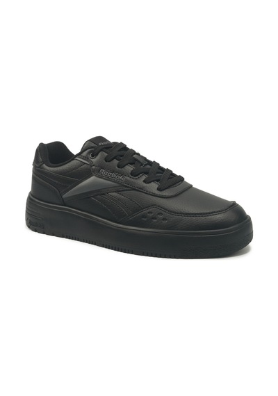 Reebok Estilo-t Iıı Siyah Erkek Sneaker 000000000102697914