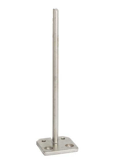 Accessories Professional Aksesuar 2608135020 Testere Bıçağı Kılavuzu 130 Mm