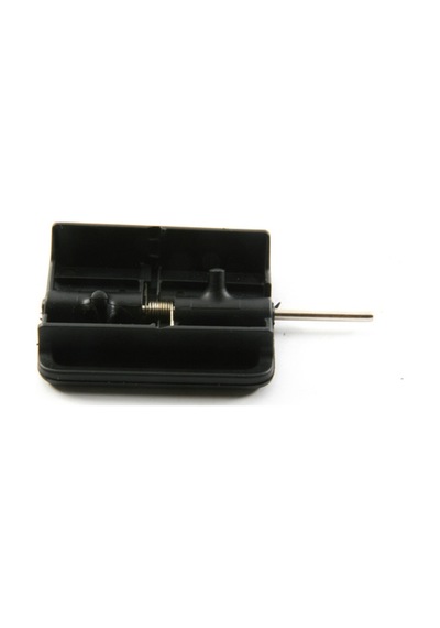 Sürgülü Cam Açma Mandalı 7H0847781 7H0847781B [Oem]
