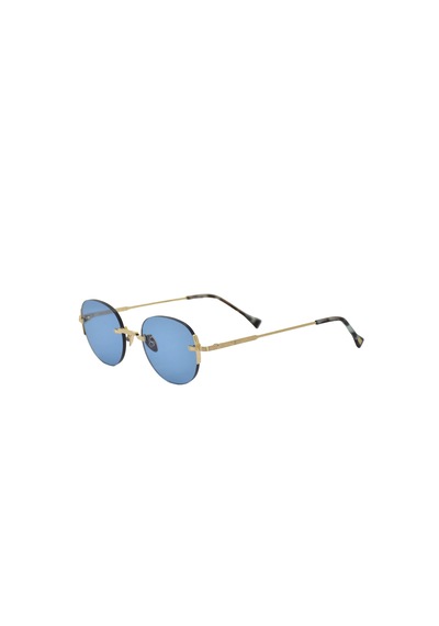 Kyme Harvey C.5 51 Gold