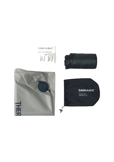 Thermarest Neoair Uberlight Large Şişme Mat Unisex