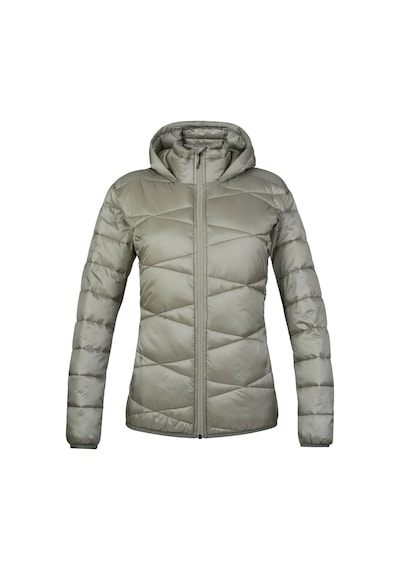Hannah Betlis Kadın Outdoor Ceket 10047233hhx.01 Dsage Dried Sage