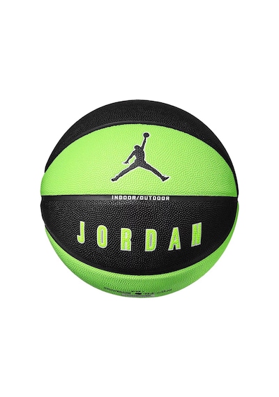 Nike J.100.8254.019.07 Jordan Ultimate 2.0 8p Unisex Basketbol Topu