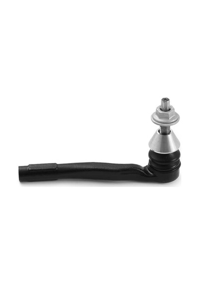 Ayd Rotbaşı Sağ Mercedes W205 S205 C205 A205 W213 S213 C238 A238 Ayd 13670 A2054600705