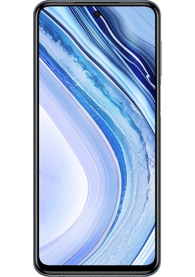 Xiaomi Redmi Note 9 Pro 128 GB 6 GB Ram (Xiaomi Türkiye Garantili) Xiaomi Redmi Note 9 Pro 128 GB 6 GB Ram (Xiaomi Türkiye Garantili)