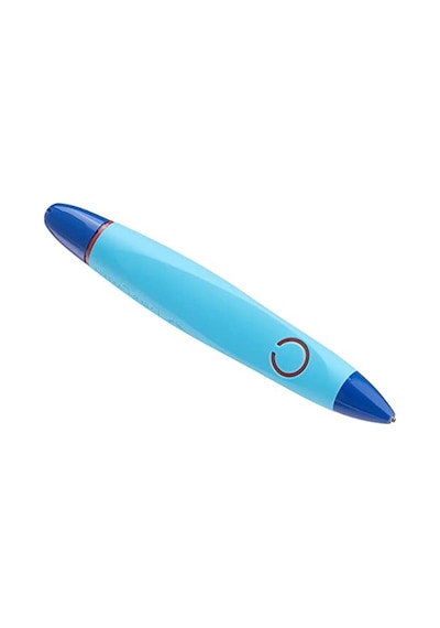 Faber-castell Faber-castell Okul Versatili 1.4mm Mavi