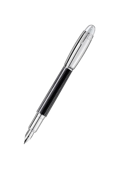 Montblanc Starwalker Carbon Dolma Kalem 109341