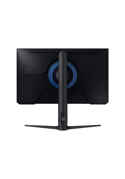 Samsung LS24AG30ANUXUF 24" 1 MS 144 Hz DP+HDMI Full HD VA LED Monitör