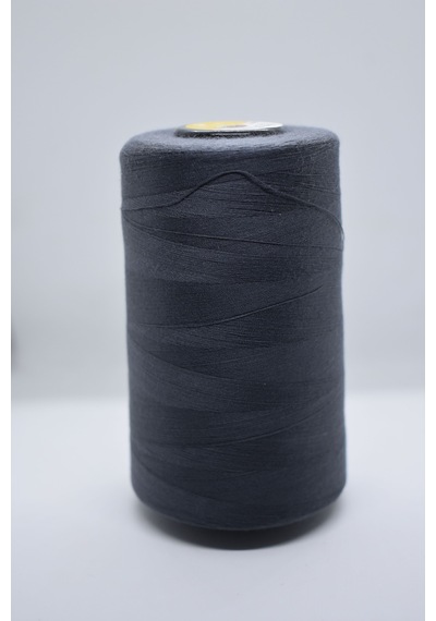 Mert İplik Polyester Dikiş Ipliği 120n 4232