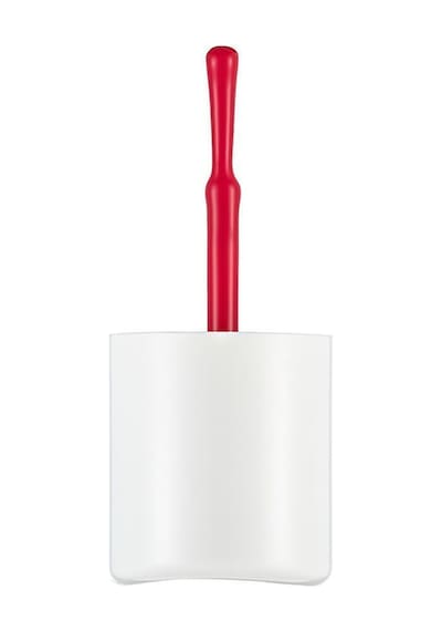 Flormar Oje - Full Color Nail Enamel Fc48 Bright Azalea 34000014-fc48