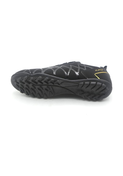 Playup Mh-241-124 Unisex Halı Saha Spor Ayakkabı 001