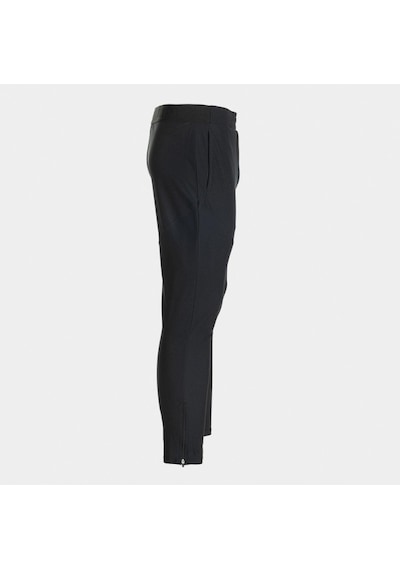 Joma 104193.100 Erkek Siyah Eşofman Altı Siyah