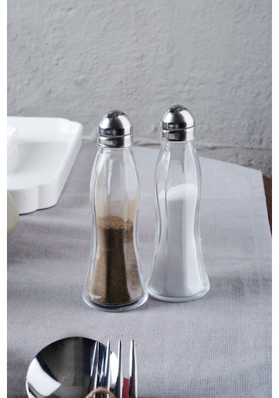 Perotti Salty 2 Li Cam Tuzluk 35 Ml.