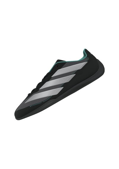 Adidas Feroza Base Erkek Spor Ayakkabı - Kj6177 Gri