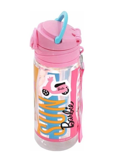 Barbie Fun In The Sun Matara 500 Ml